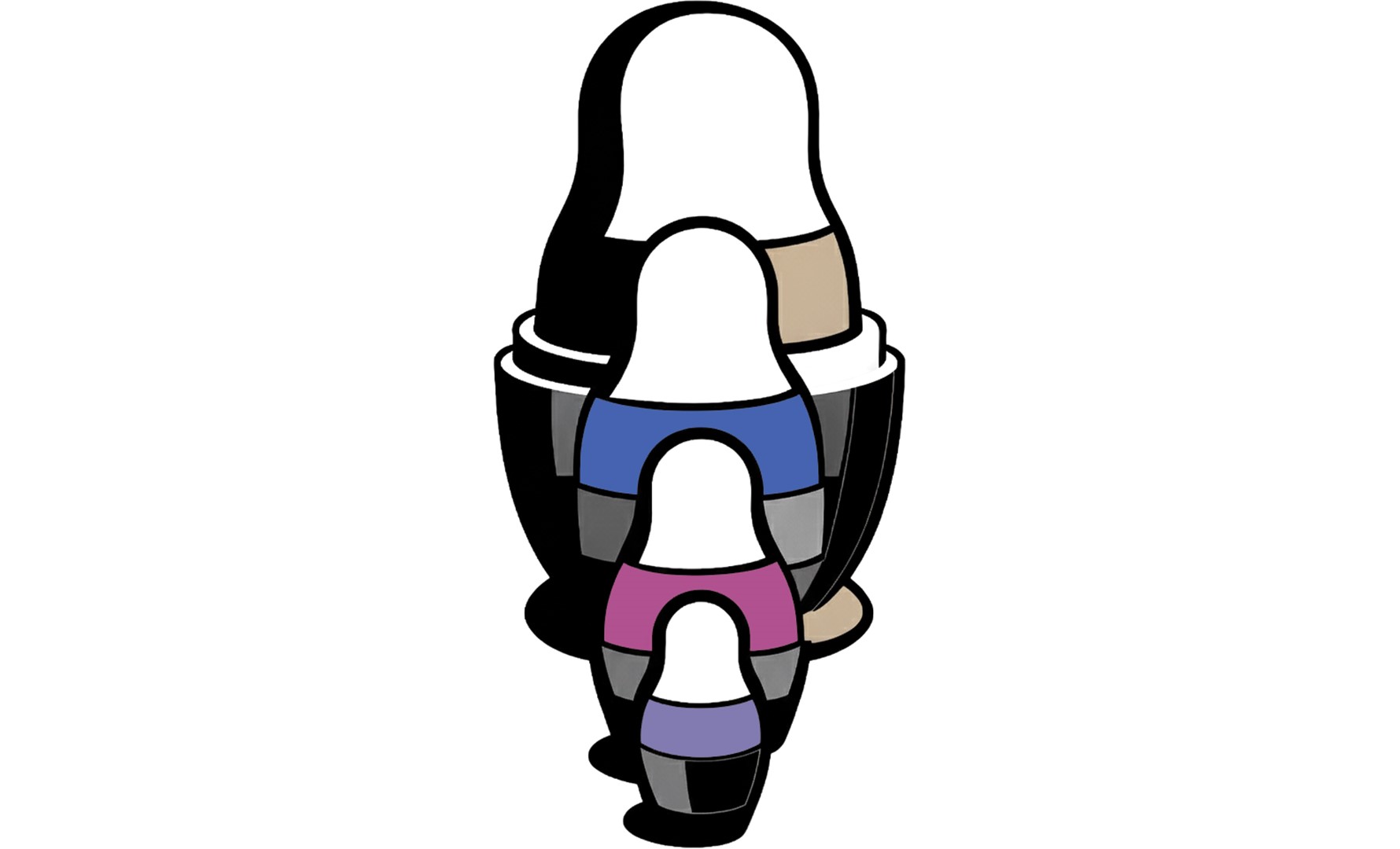 Modernization and Maintenance